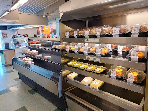 Masstown Market 3