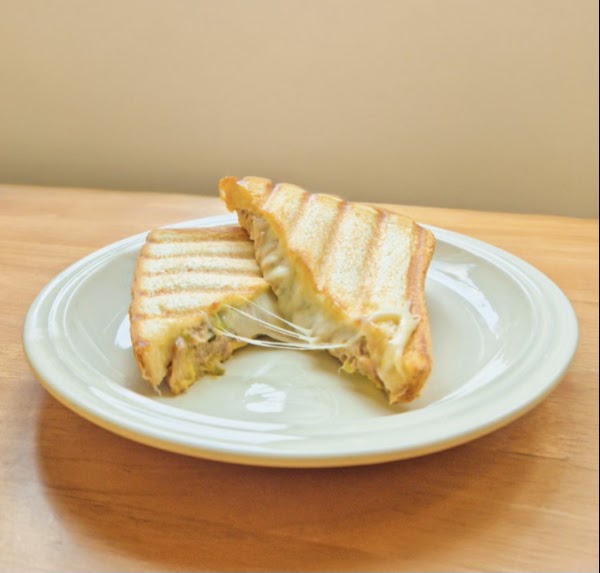 Cafe Yeoreumjip 3