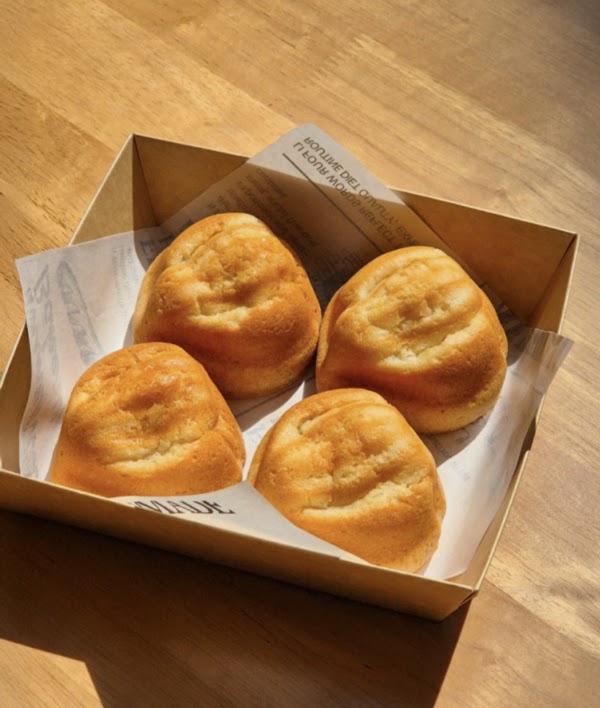 Cafe Yeoreumjip 2