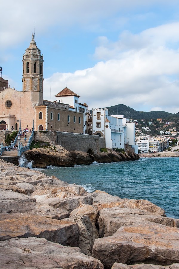 Sitges 5
