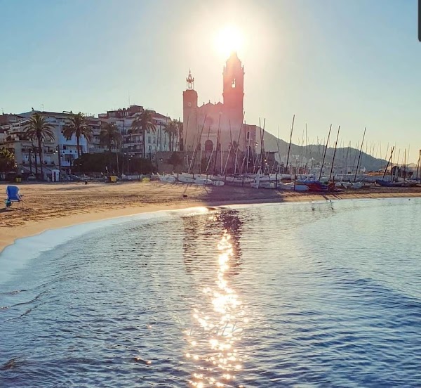 Sitges 4