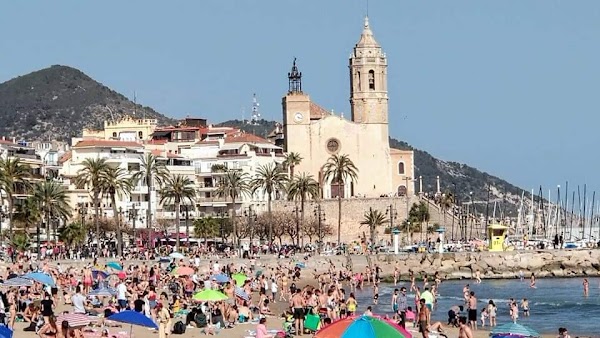 Sitges 3