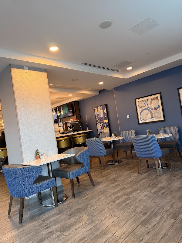 The Cannery Kitchen & Social 1