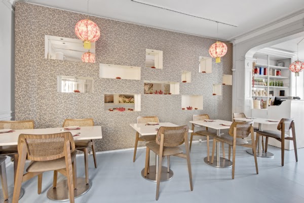 Hidden Dimsum 1