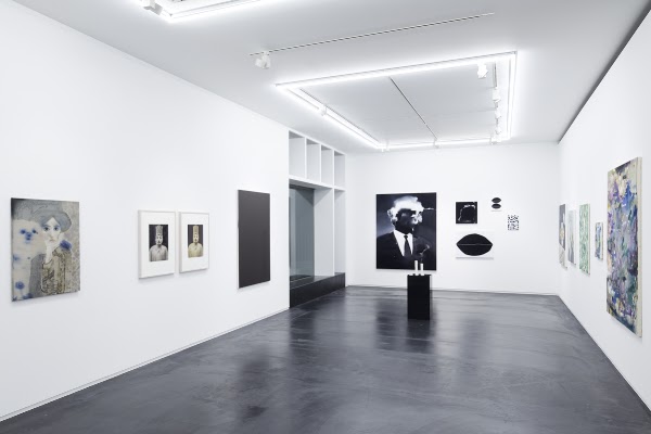 Taka Ishii Gallery Tokyo