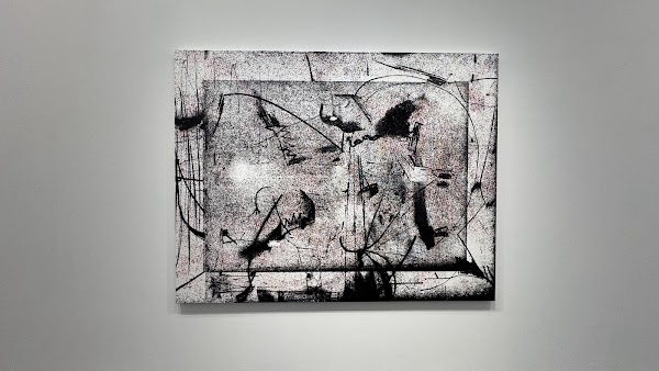 Taka Ishii Gallery Tokyo 3