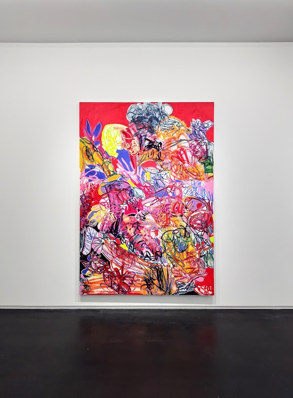 Taka Ishii Gallery Tokyo 2