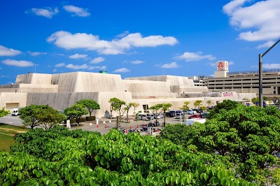 Japan 16