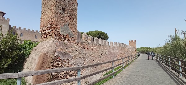 Fiumicino 4