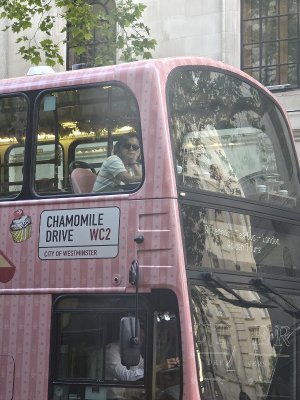 Aldwych 3