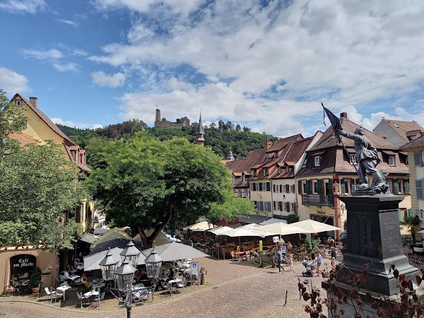 Germany 4