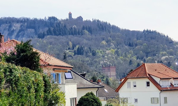 Weinheim 4