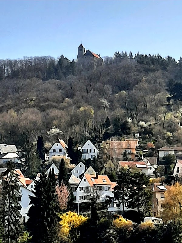 Weinheim 3