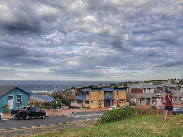Gerringong