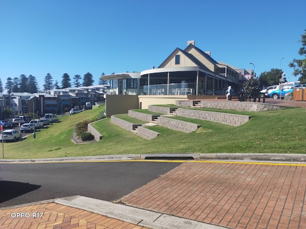 Gerringong 4