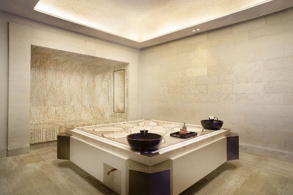 Talise Spa Bali
