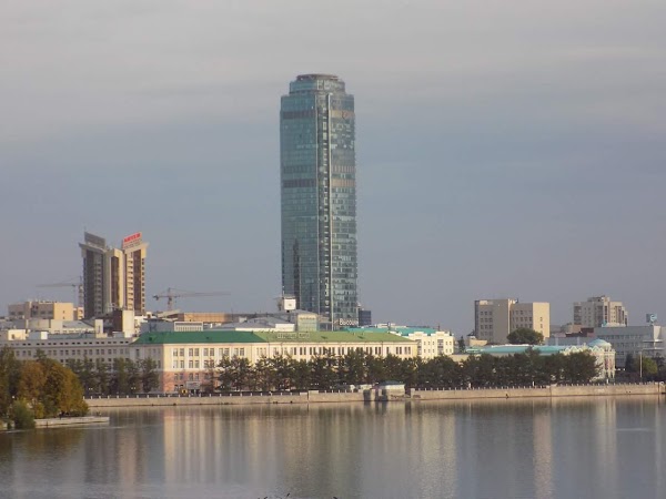 Russia 2