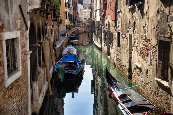Grafiche Ellemme Venezia 4
