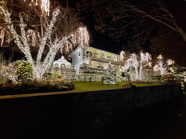 Dyker Heights 3