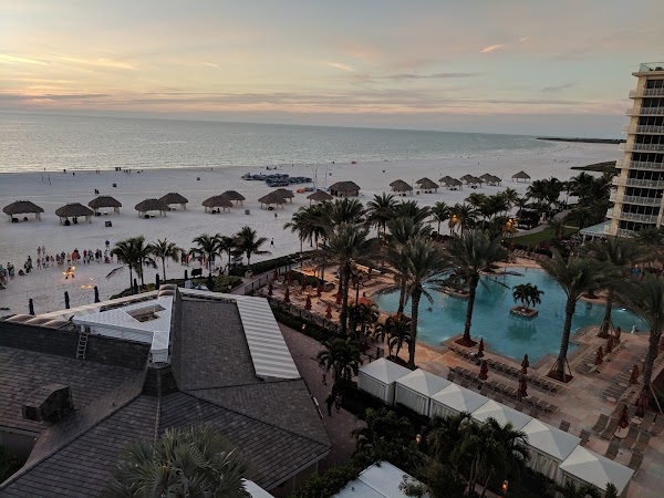 Marco Island