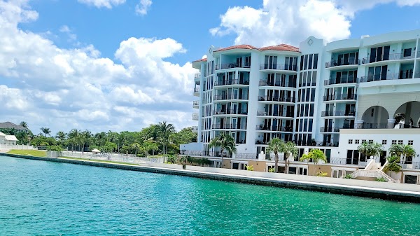 Marco Island 4
