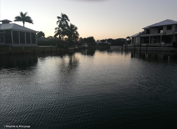 Marco Island 3