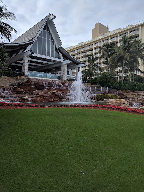 Marco Island 2