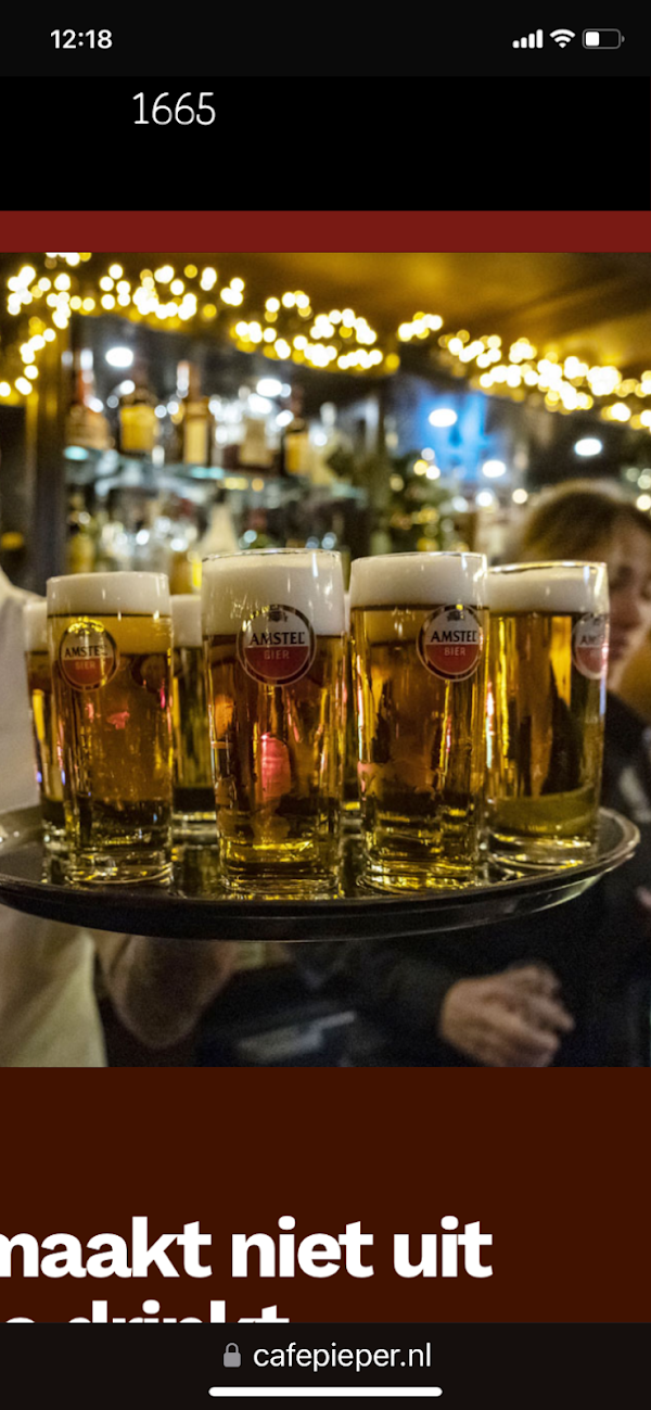 Café Pieper 5