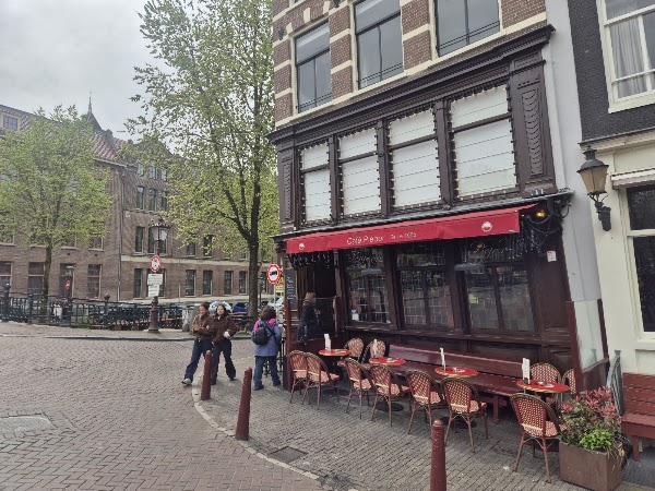 Café Pieper 4