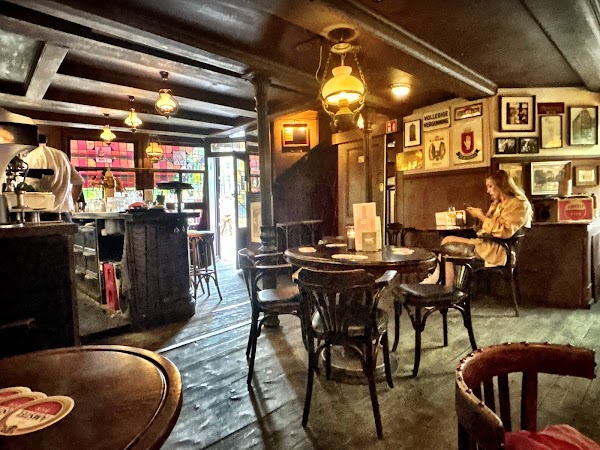Café Pieper 3