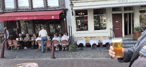 Café Pieper 2