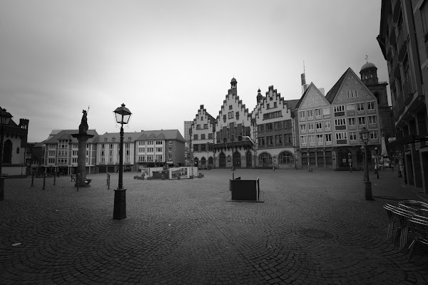Römerberg 4