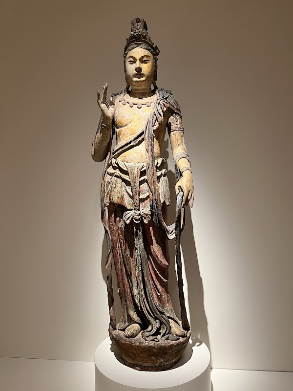 Santa Barbara Museum Of Art 2