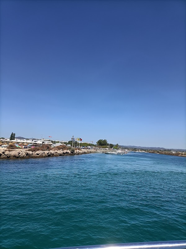 Strand 64