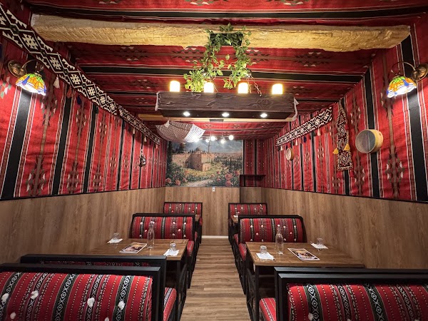 La seyne 81
