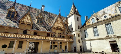 France 3