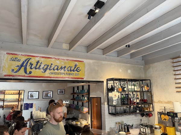 Ditta Artigianale 2