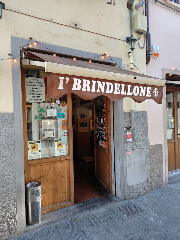 I’Brindellone 2