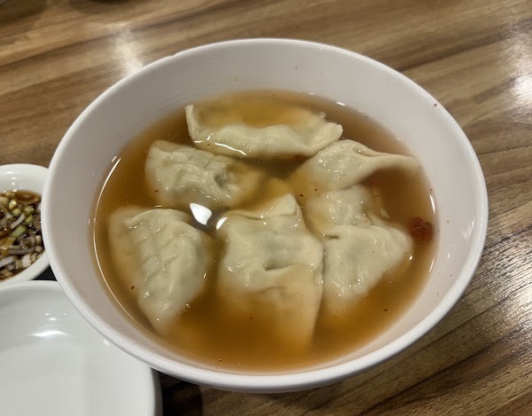 Mandoojip 4