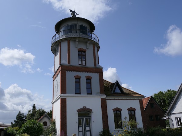 Altes Land am Elbstrom (Tourismusverband Landkreis Stade/Elbe e.V) 2