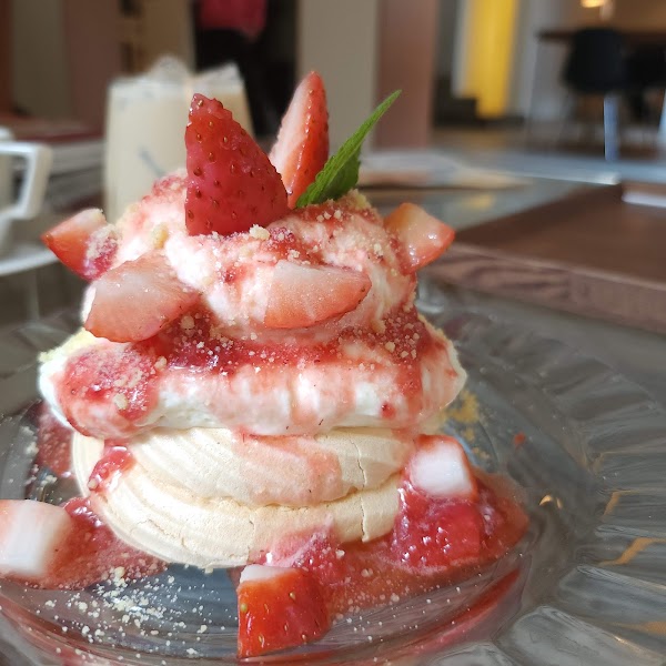 하우스오브바이닐 연희점 5