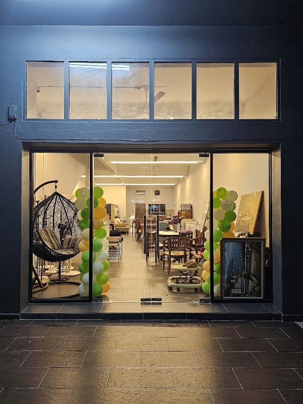 KL antiques 5