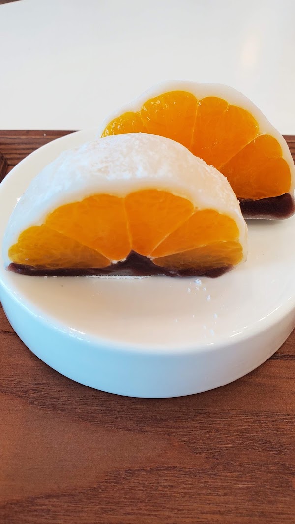 모찌마루 3