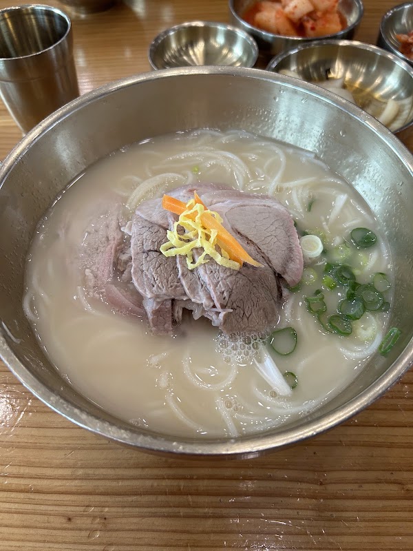 모찌마루 2