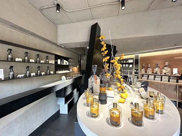 Copenn Charoenkrung82