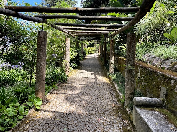 Villa Sassetti 4