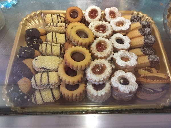 Caffè degli Orefici 5