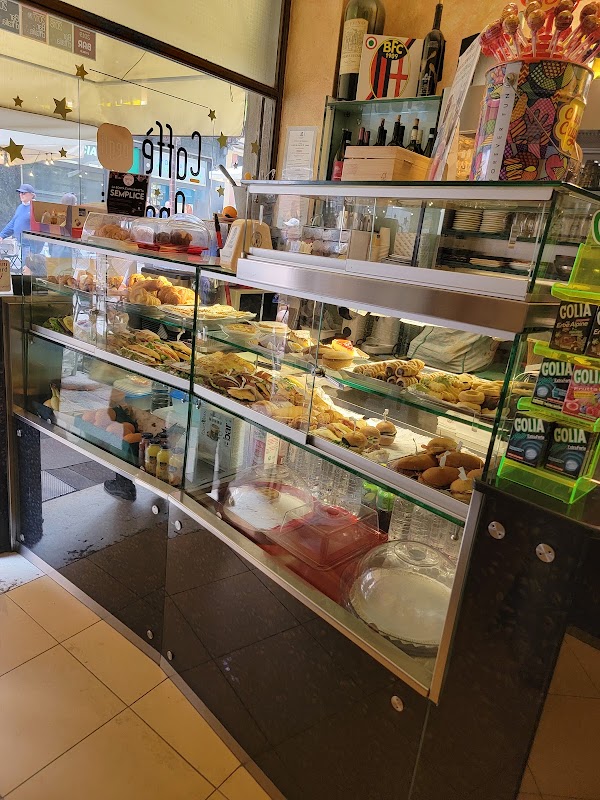 Caffè degli Orefici 3