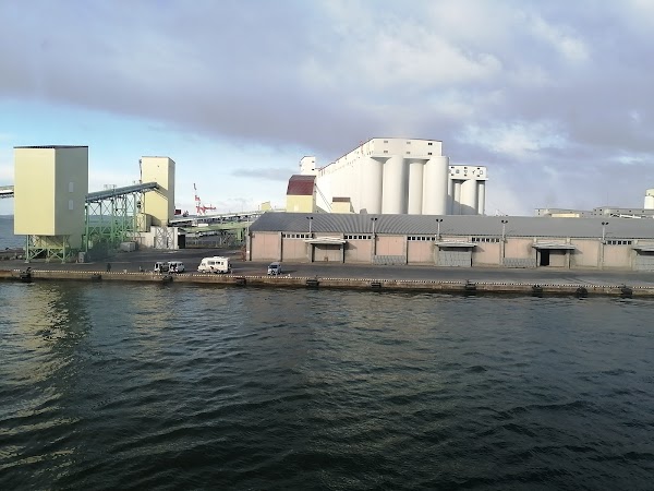 Kushiro 5