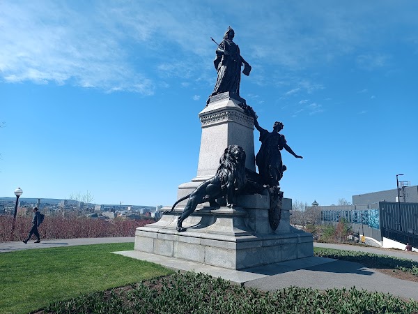 Ottawa 3